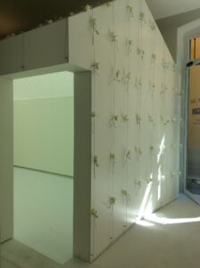 © Arianna Panarella