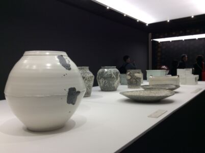 © Arianna Panarella