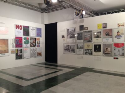 © Arianna Panarella