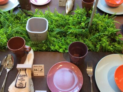 © Arianna Panarella