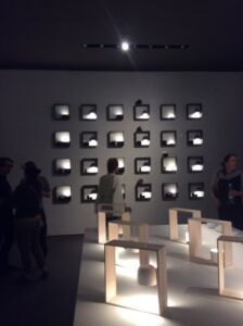 Flos (© Arianna Panarella)