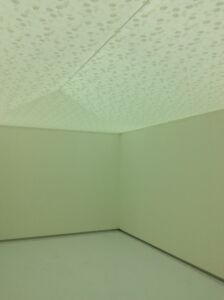 © Arianna Panarella