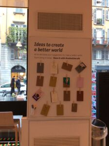 © Arianna Panarella