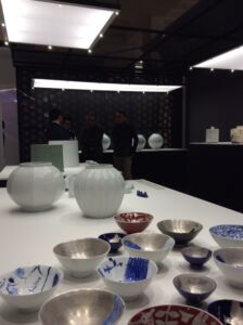 © Arianna Panarella