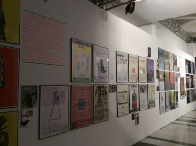 © Arianna Panarella