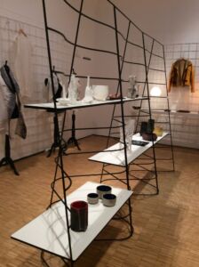 © Arianna Panarella