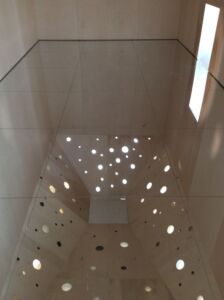 © Arianna Panarella