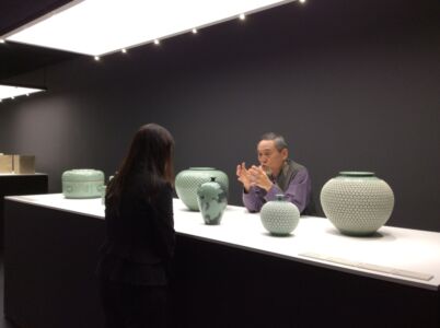 © Arianna Panarella