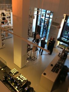 © Arianna Panarella