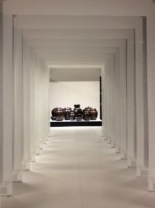 © Arianna Panarella