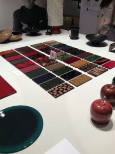 © Arianna Panarella