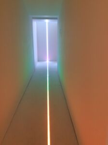 © Arianna Panarella