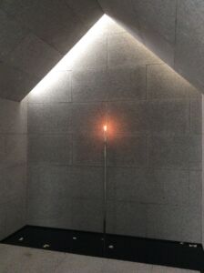 © Arianna Panarella