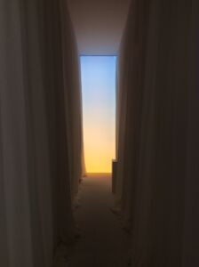 © Arianna Panarella