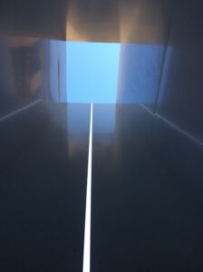 © Arianna Panarella