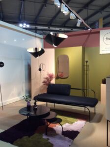 © Arianna Panarella