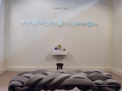 © Arianna Panarella