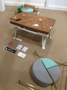 © Arianna Panarella