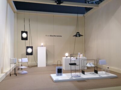 © Arianna Panarella