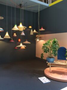 © Arianna Panarella