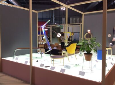 © Arianna Panarella