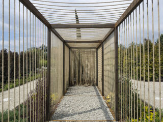 Passage to Mediterranean ©Alfio Garozzo