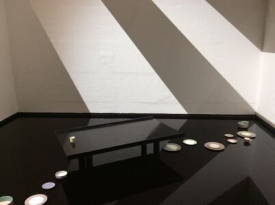 Fuorisalone, Hermes (© Arianna Panarella)