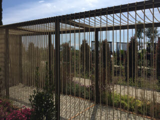 Passage to Mediterranean ©Marco Scarpinato