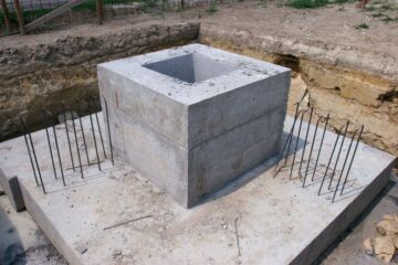 Casseforme per bicchieri