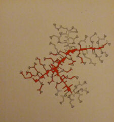 Shadrach Woods' STEM, Caen (1960)