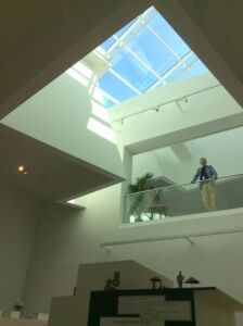 © Arianna Panarella