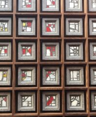 Wuestenrot Stiftung (© Thomas Wolf)