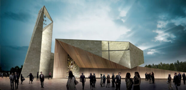 Esterno-insieme (©Studio Kuadra)