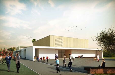 Fronte (©TAMassocia?ti)