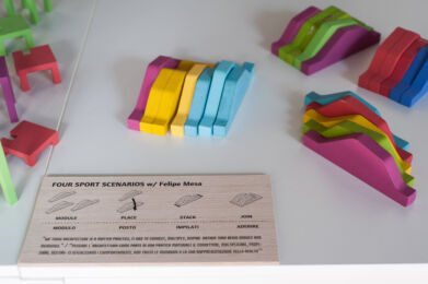 Foto di Arianna Panarella