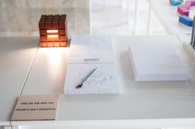 Foto di Arianna Panarella