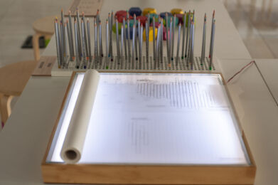 Foto di Arianna Panarella