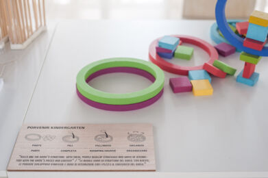 Foto di Arianna Panarella