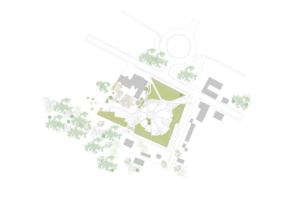 Planivolumetrico (©Benedetta Tagliabue)