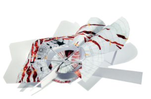 Modello (©Benedetta Tagliabue)