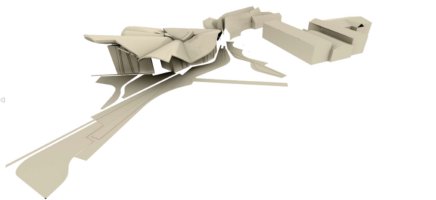 Modello (©Benedetta Tagliabue)