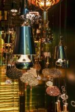 Molding New Living, 2017, courtesy of D MUSEUM