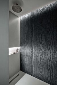 Bisazza, Mosaico, Greg Natale