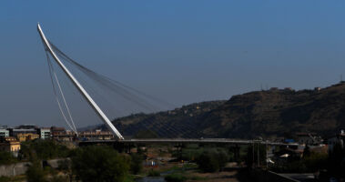 © Michelangelo Pugliese