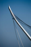 © Michelangelo Pugliese