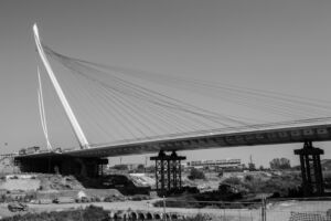 © Michelangelo Pugliese