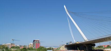 © Michelangelo Pugliese