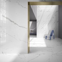 Casalgrande Padana, Kontinua