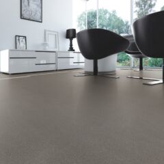 Casalgrande Padana, Pininfarina Home Design