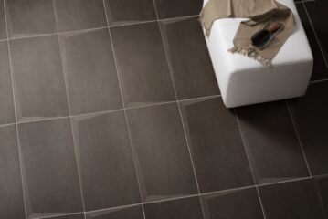 Casalgrande Padana, Resina Shades, Marco Piva